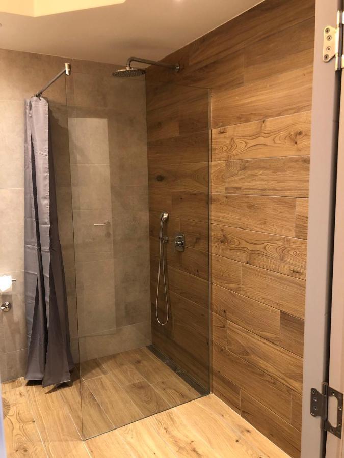 Vracar Apartment Bělehrad Exteriér fotografie